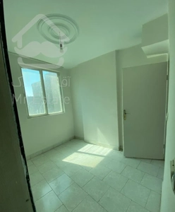 یافت اباد میدان الغدیر سند تک برگ