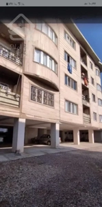 فروش آپارتمان فاز۲