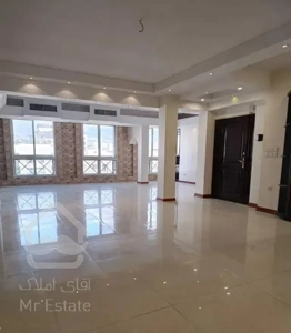 واحد180متری (بازسازی شده)