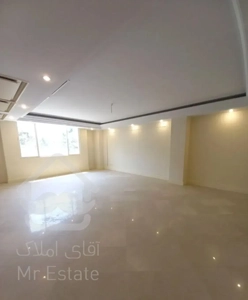 نیاوران ، یاسر ، ۲۴۰متر  اصیل ، استخر ، ویو مشجر