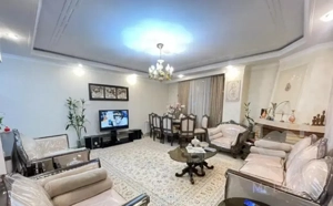 آپارتمان ۷۰متری فول امکانات لطفعلی خانی