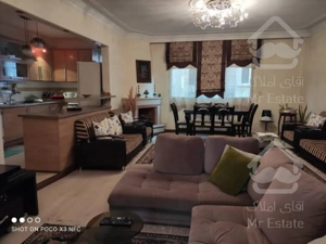 ۸۶متر پارکینگ+انبار