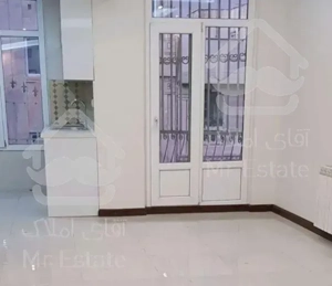 ۸۰ متر فول امکانات شهر زیبا کم واحد