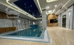 ۱۸۶ متر / گیشا