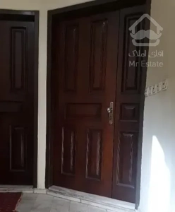 ونک ملاصدرا ۱۳۰متر فرعی دنج،کم واحد، تاپ لوکیشن