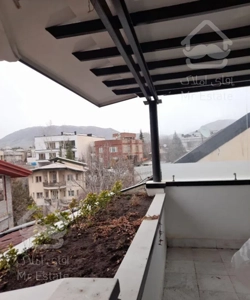 لواسان سید پیاز ۱۴۰ متر دوبلکس