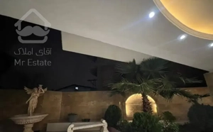 آپارتمان ۹۴ متری در بلوار طالقانی رامسر