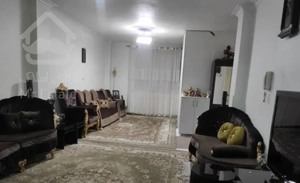 فروش آپارتمان ۷۰ متری ۲ خوابه طبقه ۴ در مولوی