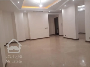 ۹۰ متر زعفرانیه،تاپ لوکیشن