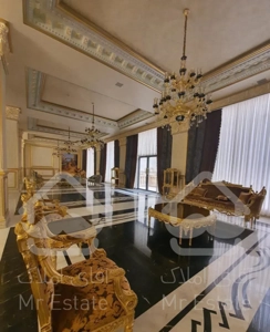 120متر کاشانی اباذر