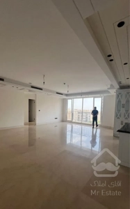 ۱۷۵متری/۳خواب/۲پارکینگ/ساقدوش،بنی فاطمه