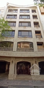 ۱۸۰ متر/خوش نقشه/لوکیشن دنج