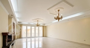 پاسداران ۱۷۷ متر۳خواب تکواحدی/ قابل تبدیل و‌ تمدید