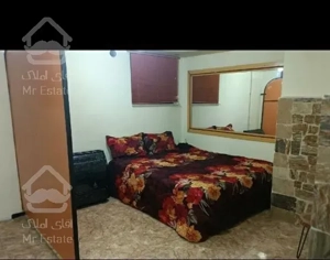 اجاره سوئیت شیک و تمیز در رشت