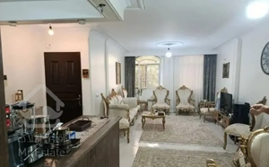 70 متر / شهران / نورگیر