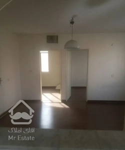 آپارتمان ۶۵ متر دوخوابه