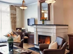 84متر 2خواب فول اباذر فهیمی