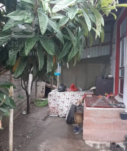 رهن اجاره ویلایی جای آرام امن