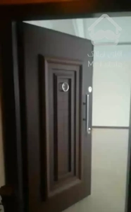 آپارتمان صد متری کلید نخورده،دهکده المپیک