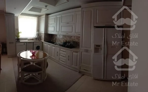 اجاره ی واحد 112 متر