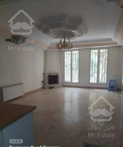 آپارتمان ۱۰۵ متری سه خواب خوش نقش