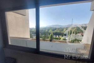 فروش اپارتمان 134 متر 2 خواب شهرک امید