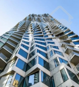 برج باغ/ثبت قدرالسهم/وام دار/ تراس دار