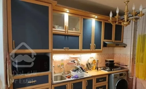 اجاره و رهن واحد مسکونی در صادقیه