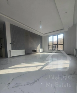 تکواحدی/سند ملکی/غرق نور/نزدیک حرم