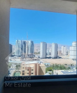 ۱۱۰متر۲خ/تاپ لوکیشن/سالن پرده خور/قابل تبدیل