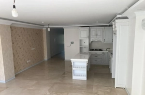 ۱۱۲ متر، تک واحدی ،پانزدهم امیرآباد