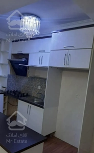 ۷۲ متر / فول بازسازی / قابل تبدیل