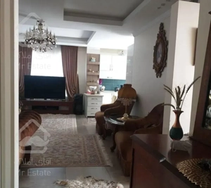 ۶۵ متر   دو‌خواب یک از سه قدر السهم دار ستارخان