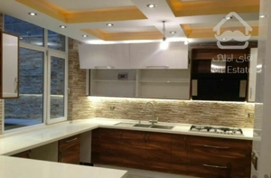 نصاب کابینت کمد تاسیسات برق کاری تجهیز واحد کولر