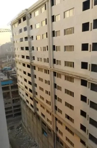 ۱۱۰مترنوسازسه خوابه فول امکانات شهرک نفت الوند