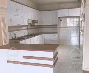 ١٣٥متری خوش نقشه فول بازسازی/سالن بزرگ/ سردارجنگل