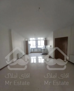 ۸۰متر/۲خواب/فول امکانات