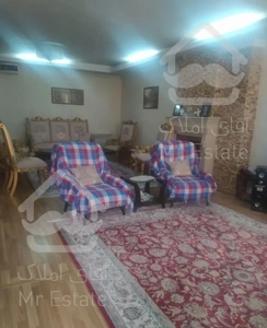 ۱۰۰ متر، سازمان برنامه