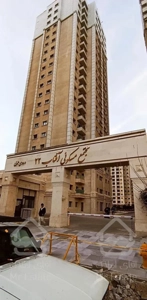 ۱۳۰متر/۳خ/مجتمع آفتاب۲۲