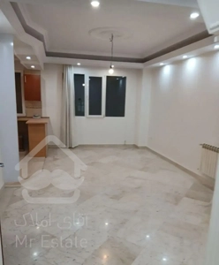 آپارتمان ۶۳متر شمال بهبودی نصرت فول امکانات ۲ خواب