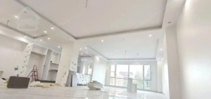 175متر/3خواب مستر/خوش نقشه/خوش نور/مدرن