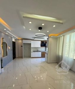 50 متر /روبه آفتاب و نما فول *مناسب سرمایه گذاری *