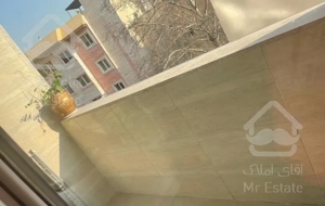 ۱۱۵متر۲/تک واحدی/۴طبقه تک واحدی