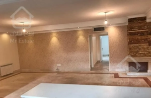 آپارتمان ۱۱۰متراباذر