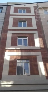 فروش آپارتمان ۴۶ متری در مخبرشمالی(جوادی)