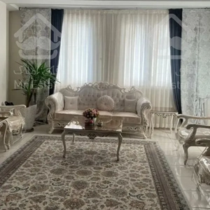 ۷۳متر/۲خواب/خوش نقشه/سازمان برنامه مرکزی