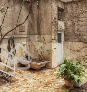 ۲۰۰مترکلنگی دوکله گذر ۱۰ زیبادشت المپیک چشمه صدرا راه آهن