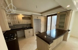 اجاره آپارتمان ۱۱۰ متر خوش نقشه رهن کامل