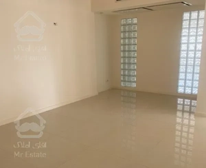 ۲۵۳ متر ۳خوابه دو پارکینگ فول مشاعات