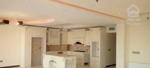 ۱۱۰متر/کلید نخورده/تکواحدی/آوید